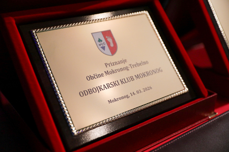 12.3.2026_mokronog_praznik_studio PraprotKa179